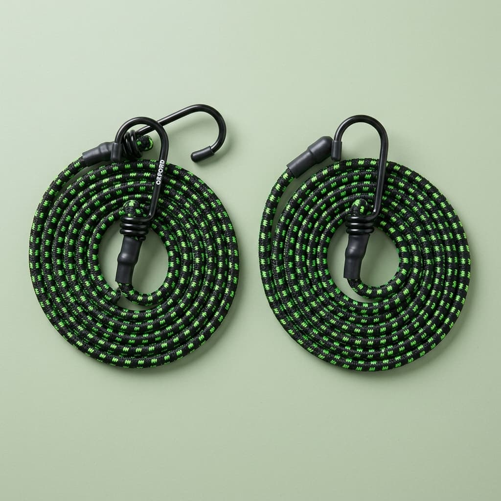 Pulpos elásticos